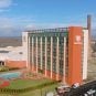 Virginia casino revenue Caesars GGR